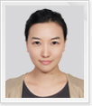 �迵�� ����