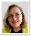 GERSTNER NICKI LOIS ����